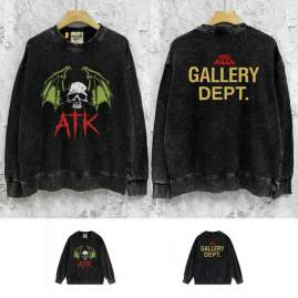 Picture of Gallery Dept Sweathirt _SKUGalleryDeptS-2XL11trZJGAY15232570